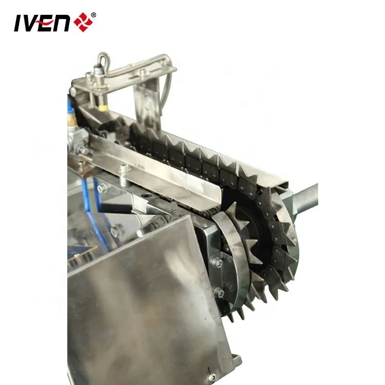 Factory Directly Provided Syringe Making Manufacturing Machine Disposable Syringe Making Machine Production Line Plastic Injecti