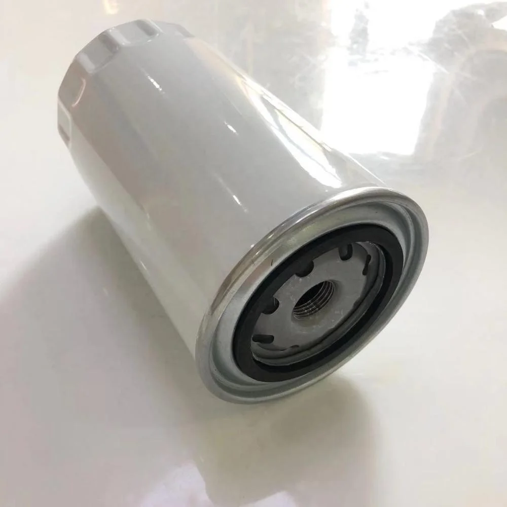 Engine oil filter for CAT with factory price 7W-2326 7W2326