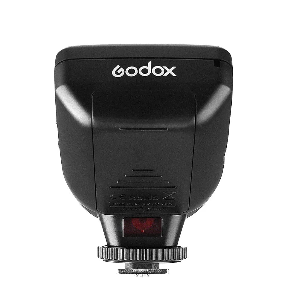  Беспроводной передатчик Godox Flash Trigger