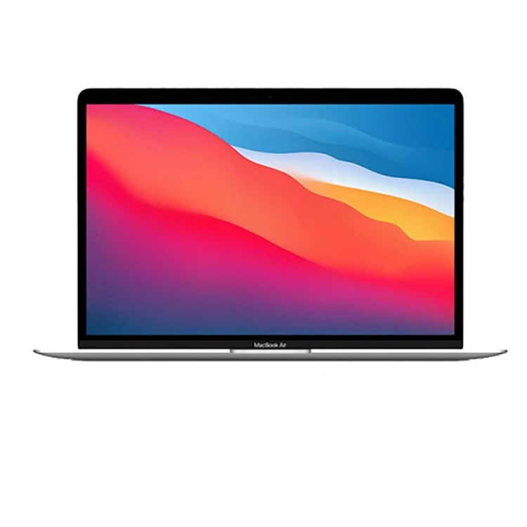 Pro M1 16G 512gb SSD Second Hand Notebook Best Sale Unlocked Laptop Air Used Laptops