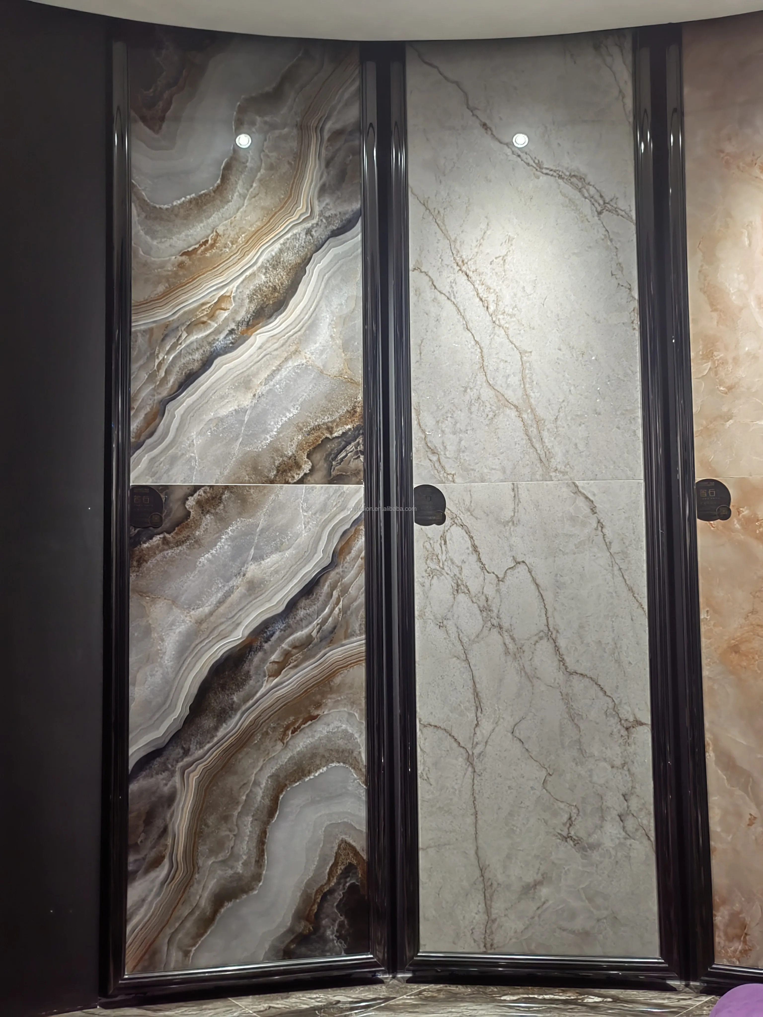 marble sotone (15).jpg