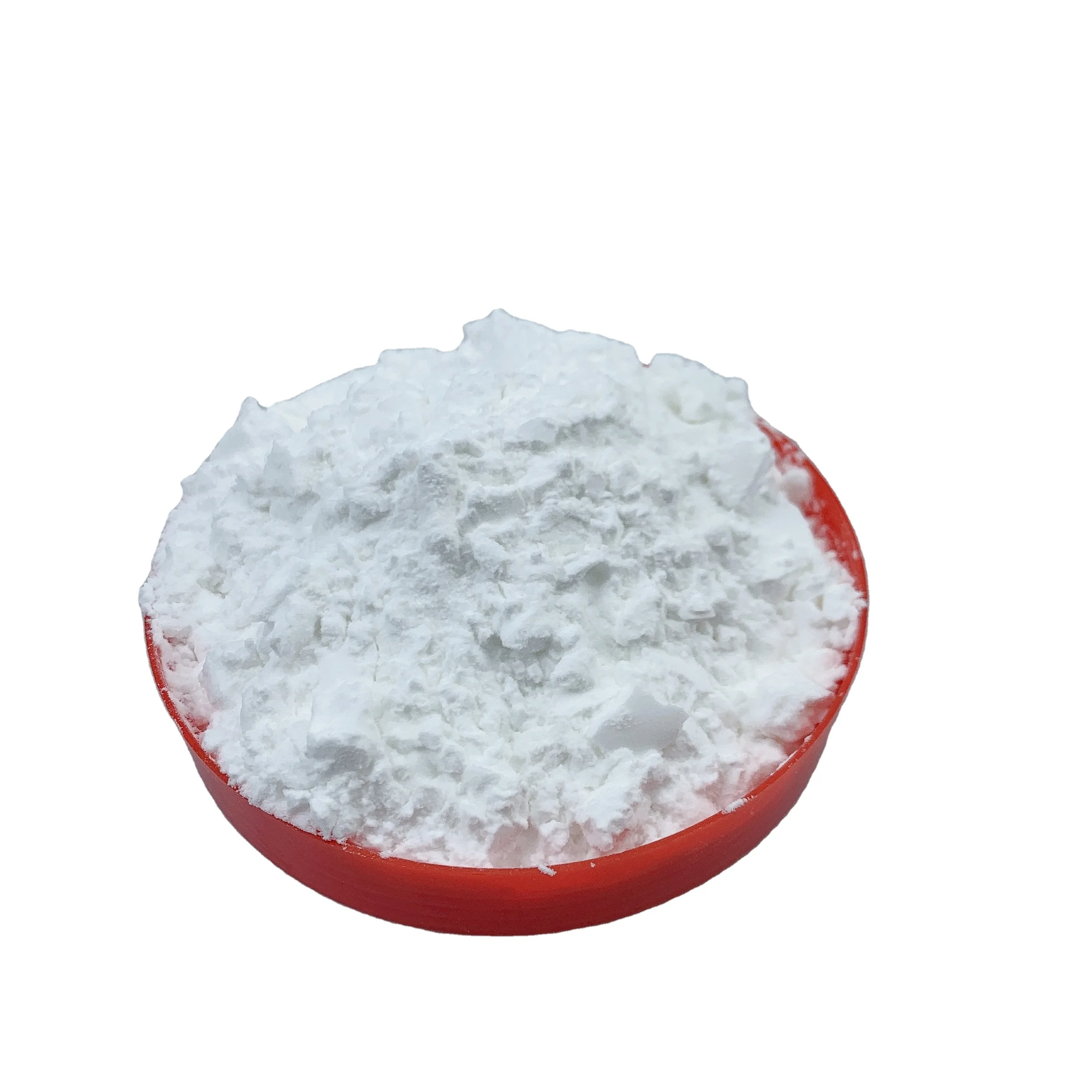 DIBOC cas 24424-99-5 Di-tert-butyl dicarbonate with cheap price