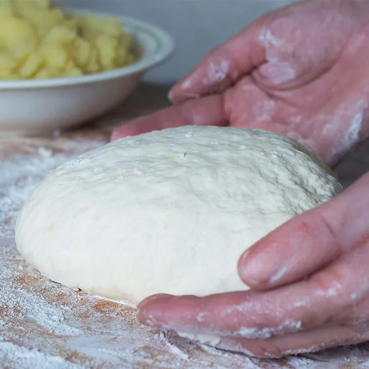 Yeast for bioenergy, Yeast for biochemistry research, Yeast for antibiotics, Yeast for antivirals, yeast for bread, dry yeast