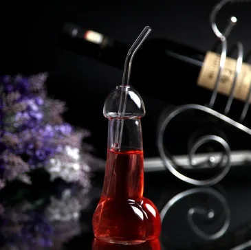 amazon top seller hot selling Dick Glass  130ml  fancy martini unique creative  glass cocktail cups bar set glass