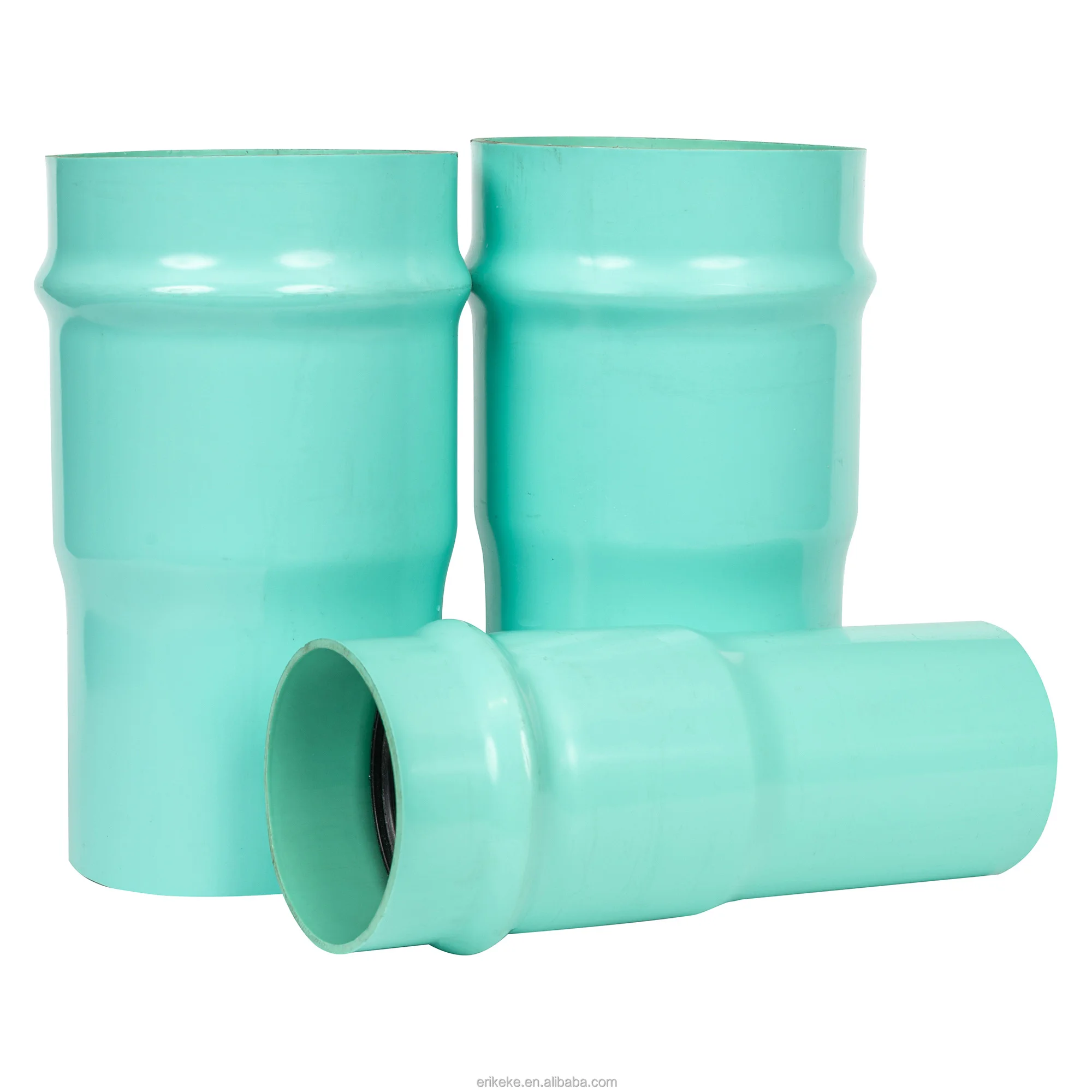 SDR35 Underground Drainage Pipe & Sewer Pipe
