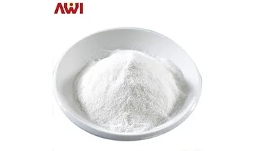 Wholesale Factory Bulk Taurine Powder Food Grade JP/USP