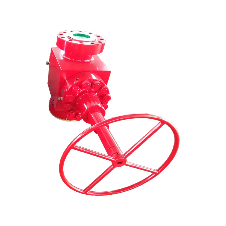 7-1/16 15000PSI frac valve/FLS-R gate valve/cameron valve