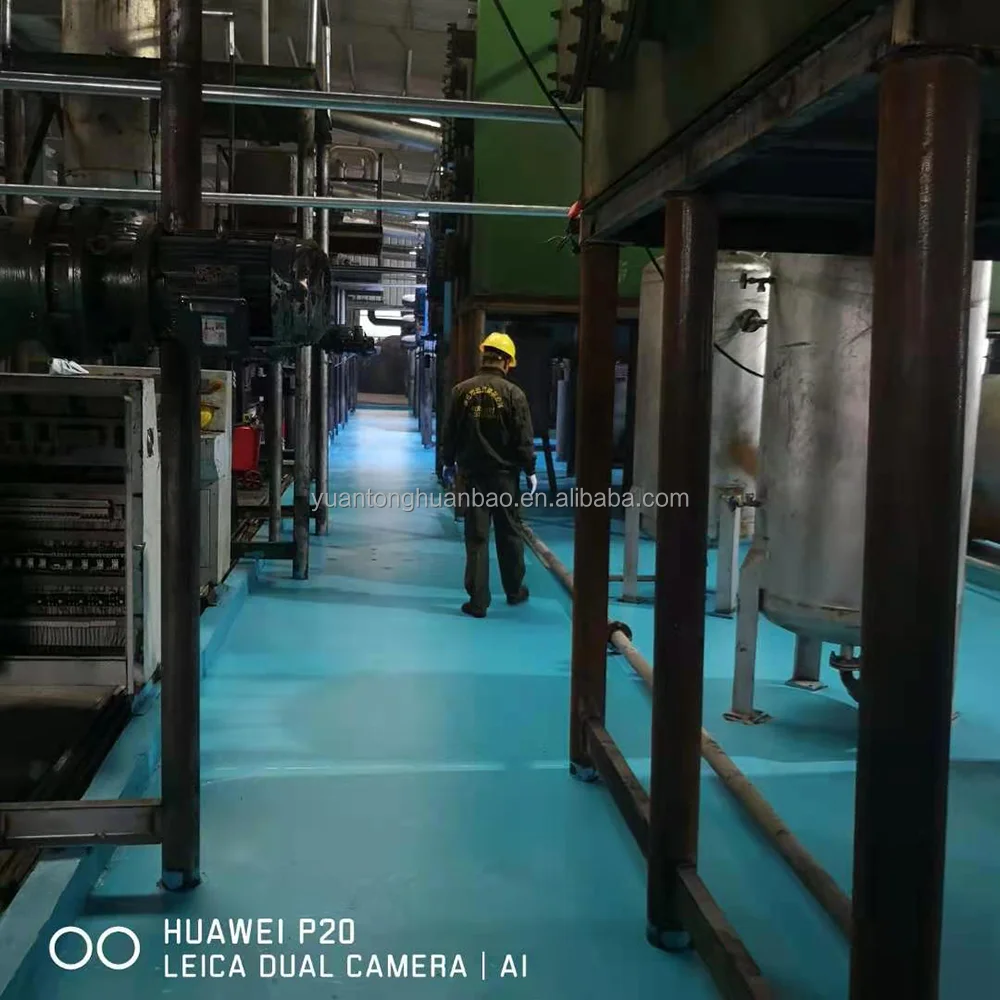 Factory price supply autoclave for rubber / waste tire pyrolysis plant tyre pyrolysis