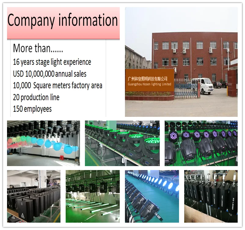  800 750