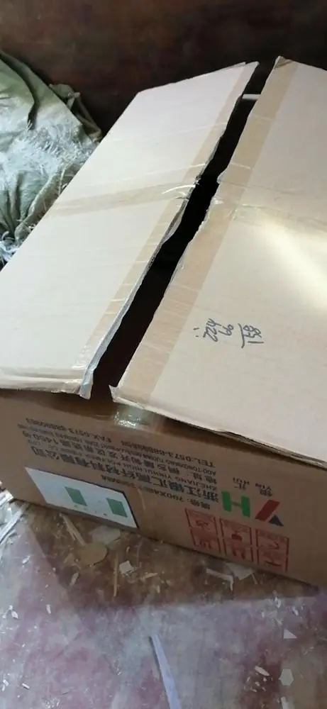 Традиционный инструмент для массажа спины Xiaodao Culture из натурального