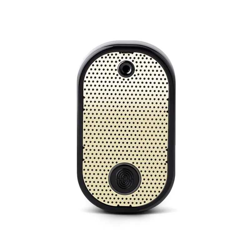 2021 New OUDY USB Hot UDY incense burner Eastern Electric Bakhoor Arabic mubkhara OUDY device