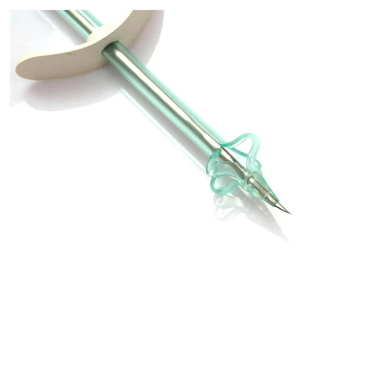 urology surgical equipment Cystostomy Catheter