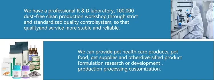 oem supplement sea cucumber peptide collagen powder sea cucumber healthcare supplement for sale