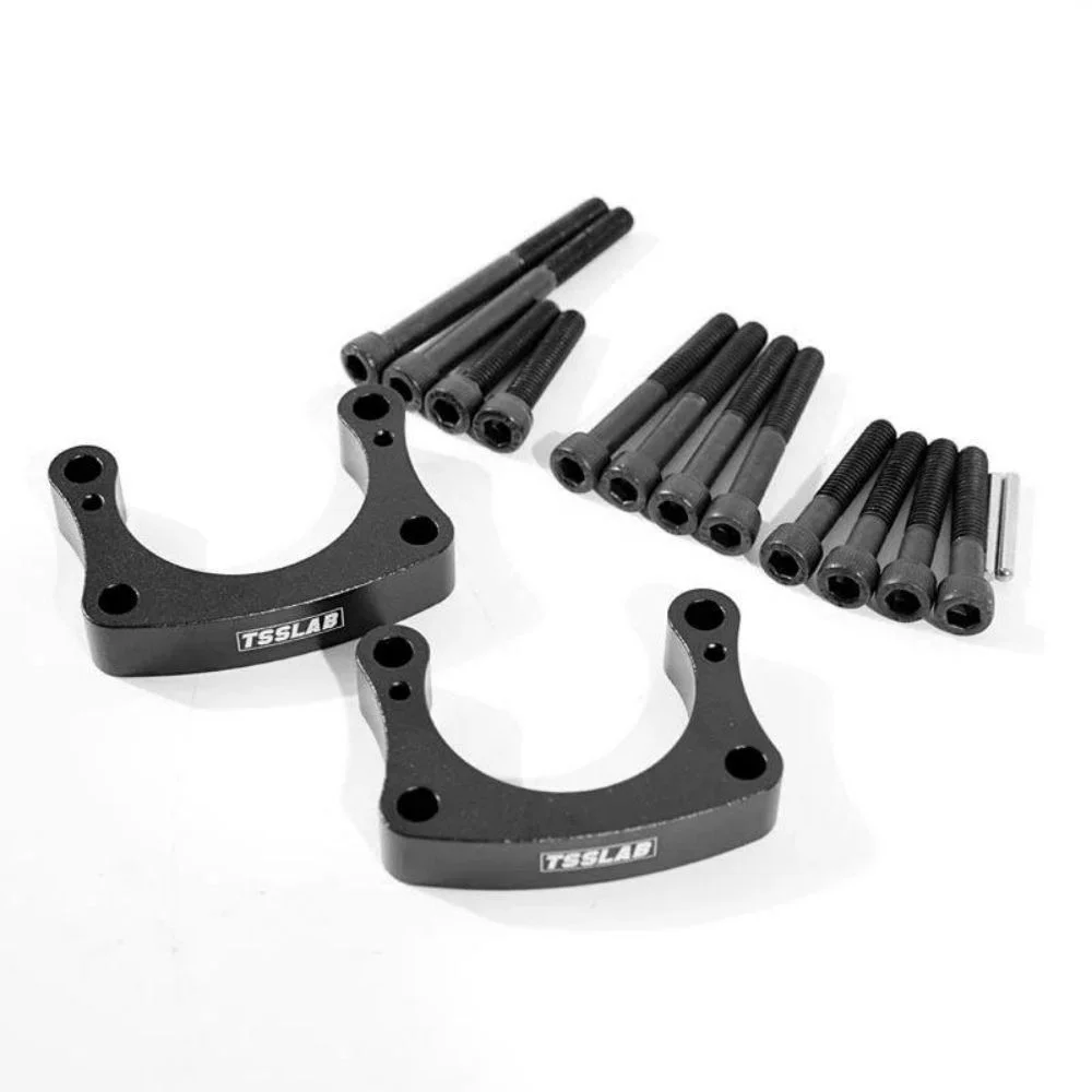 2025 Stem Riser for Surron Light Bee, Talaria String, X3 and 79 Falcon-M