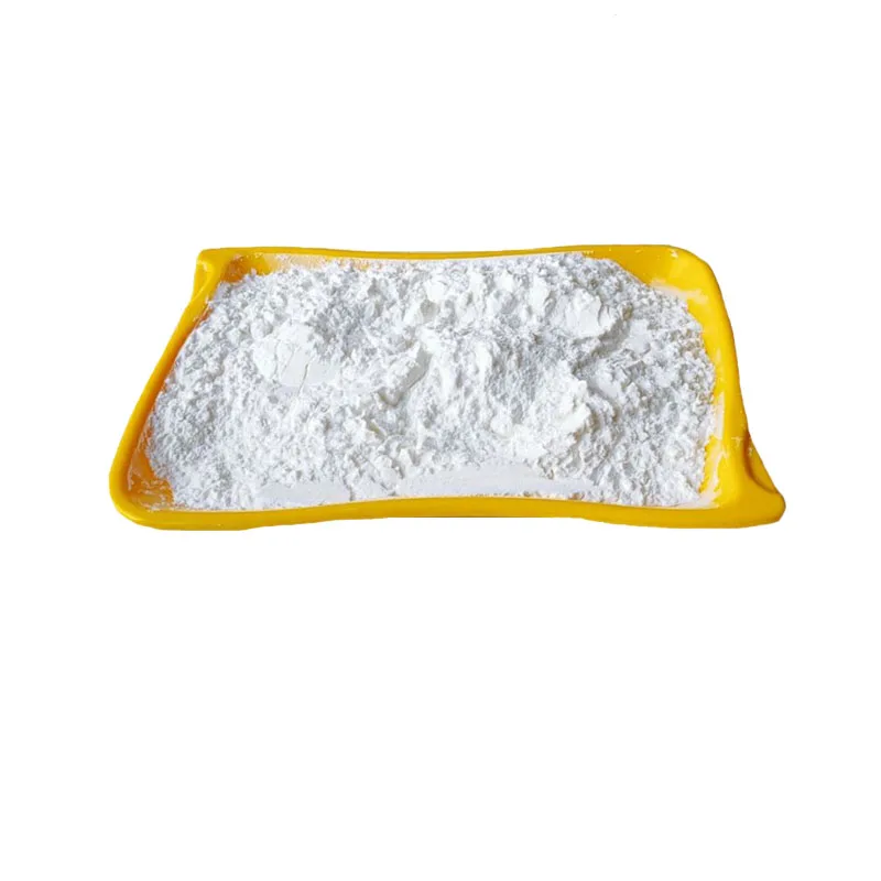 Factory supply Citric acid monohydrate cas:5949-29-1