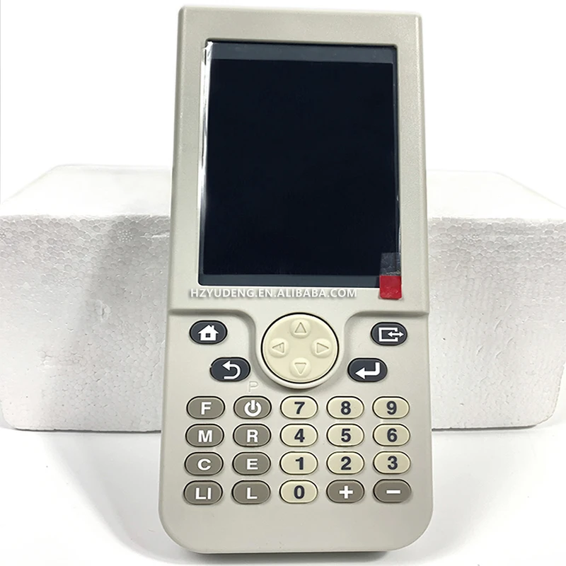  PD-3000A с компьютерным рисунком для изготовления 311G326G342G Brother G производитель шаблонов