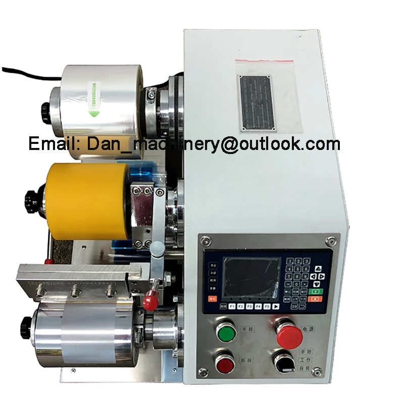 Ink Printing proofer for gravure and flexo printing