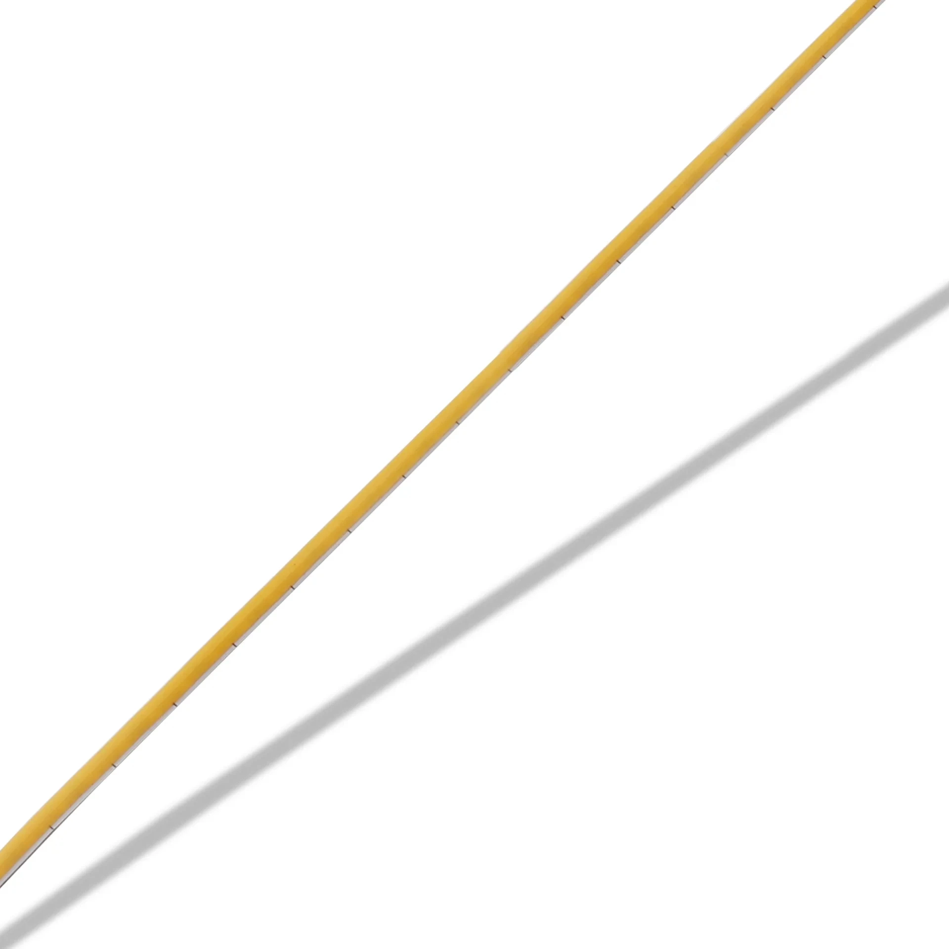 Ультратонкая узкая Светодиодная лента 5 В 12 24