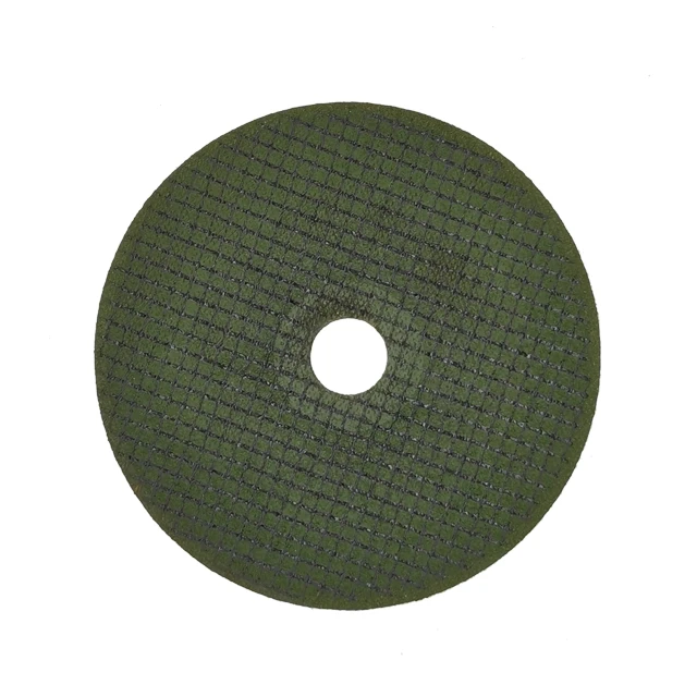 4 inch cut off wheel cutting disc for stainless steel abrasive tools abrasivos disco de corte cutting disc
