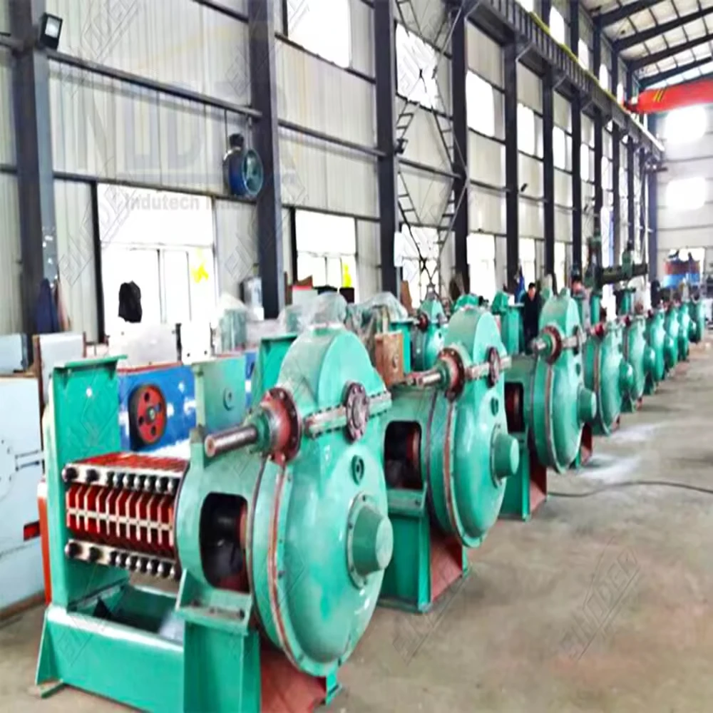 Industrial Oil Press Machine Coconut Oil Expeller Machine Philippines Oil Machine For Sale In Sri Lanka