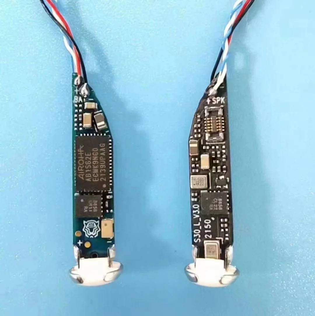 Best Quality With Appled Logo Box Noise Cancel 1:1 Appled Airpodding Pro Gen 2 Air 3 2 Pods Real ANC Wireless Earphone Air 3