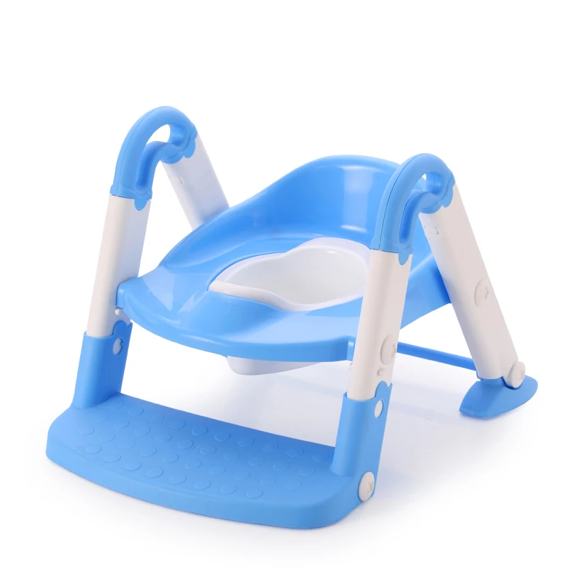 classical 3 in 1 potty training seat