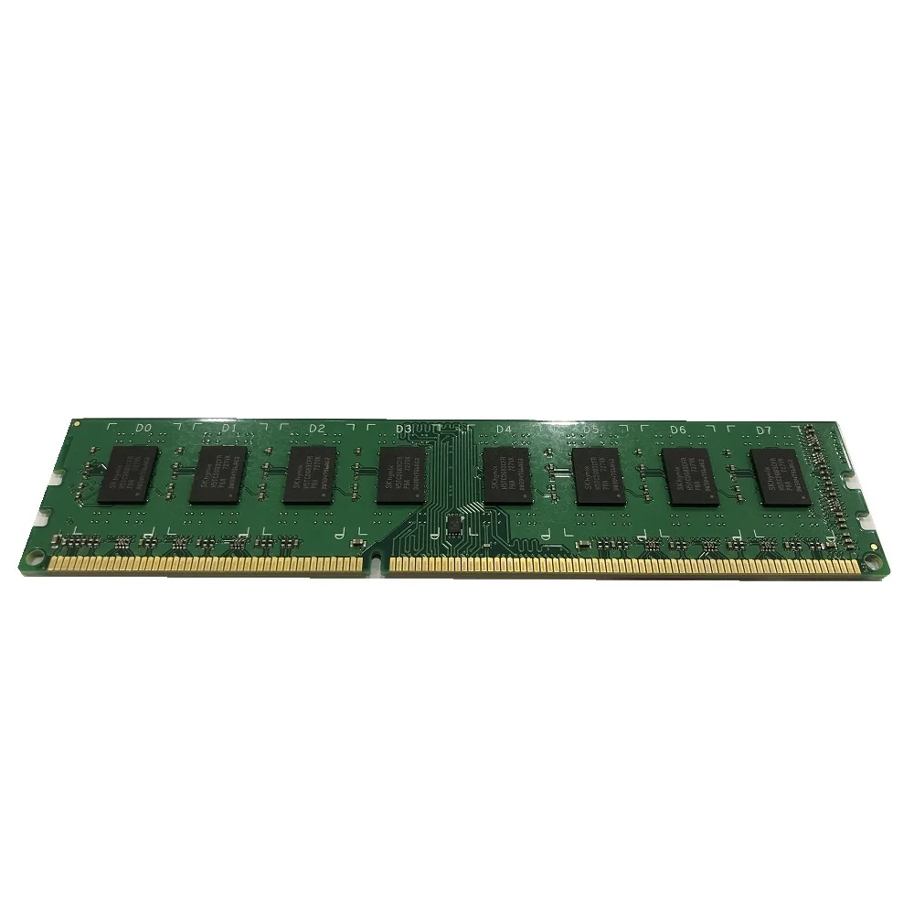 MIT оригинальные ETT чипсеты 8 Гб ddr3 1333 МГц оперативная