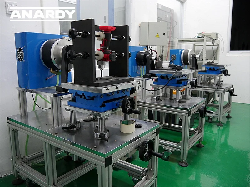 
Super Grade Customized Circular Saw Machines Wood Cutting Circular Saw Electric 