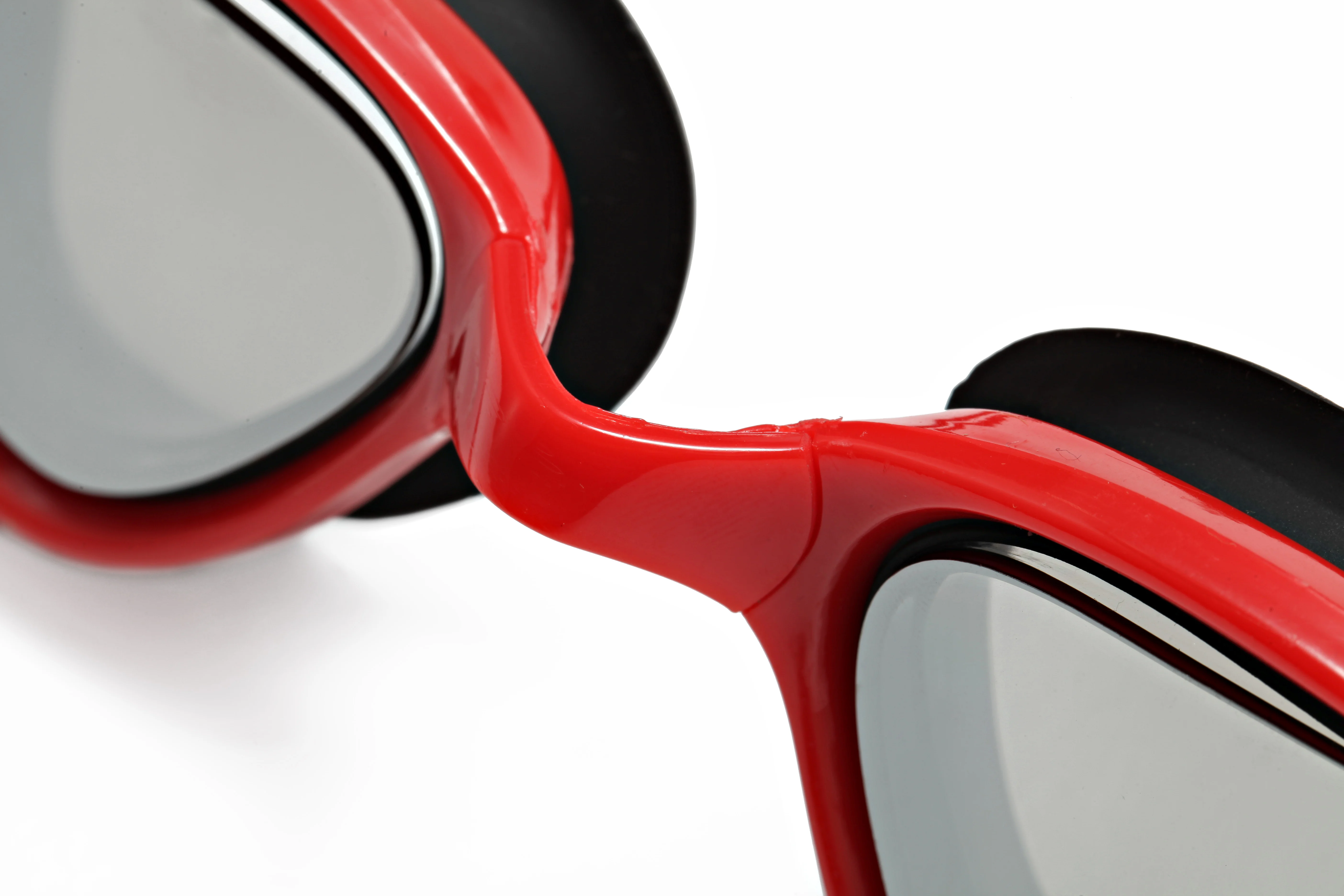 
For retailers Sports Eyewear silicone Swim Goggles Adult Men Women Youth Kids Child Hight Quality Swim Goggles Swimming Goggle 