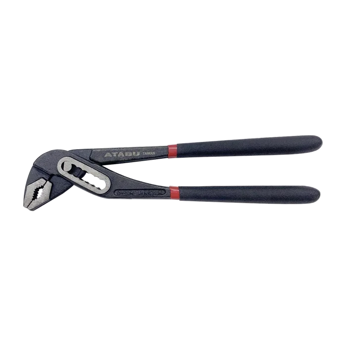 ATABU 99 Pcs Professional Hand Tool Set Complete 1/4inch 1/2 Inch Tool Set for Mechanics