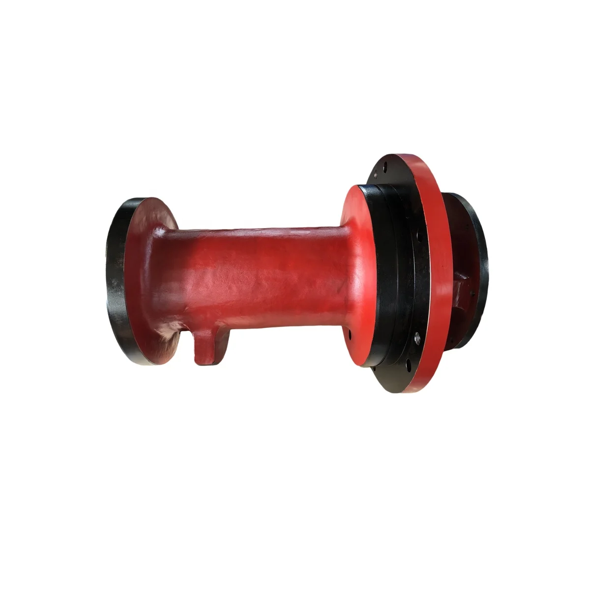 
Quality And Trust Cone Crusher Countershaft Box Iron Cast Pots Die Cast Cars 