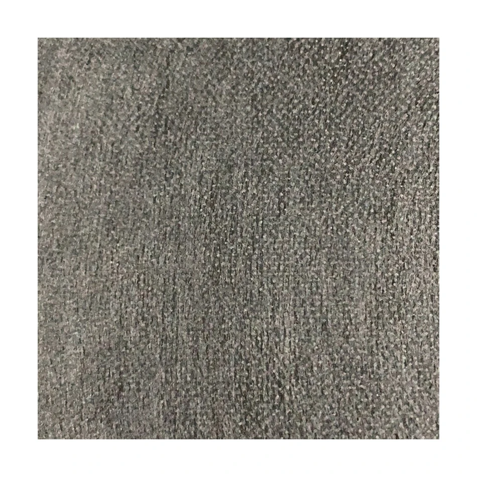 Новое поступление, двухточечное покрытие, низкая термоусадка, профессиональный нетканый рюкзак