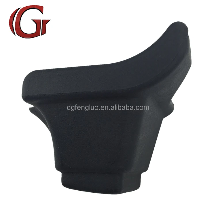 luggage bag parts and accessories