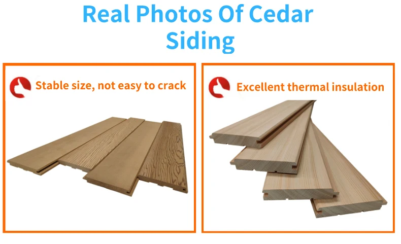 Red_Siding_03.jpg