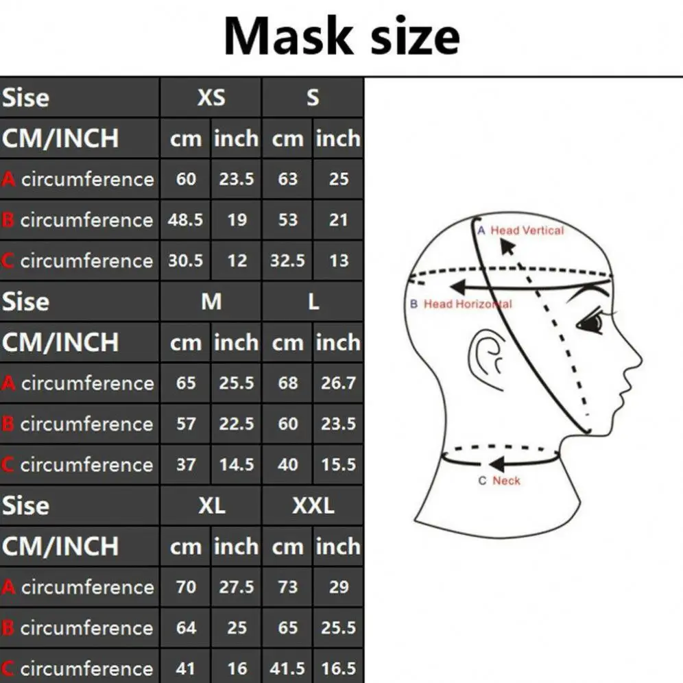 Latex Mask Fetish Hooded Natural Latex Black Rubber Hooded Open Big Eyes Mouth Sexy Headwear