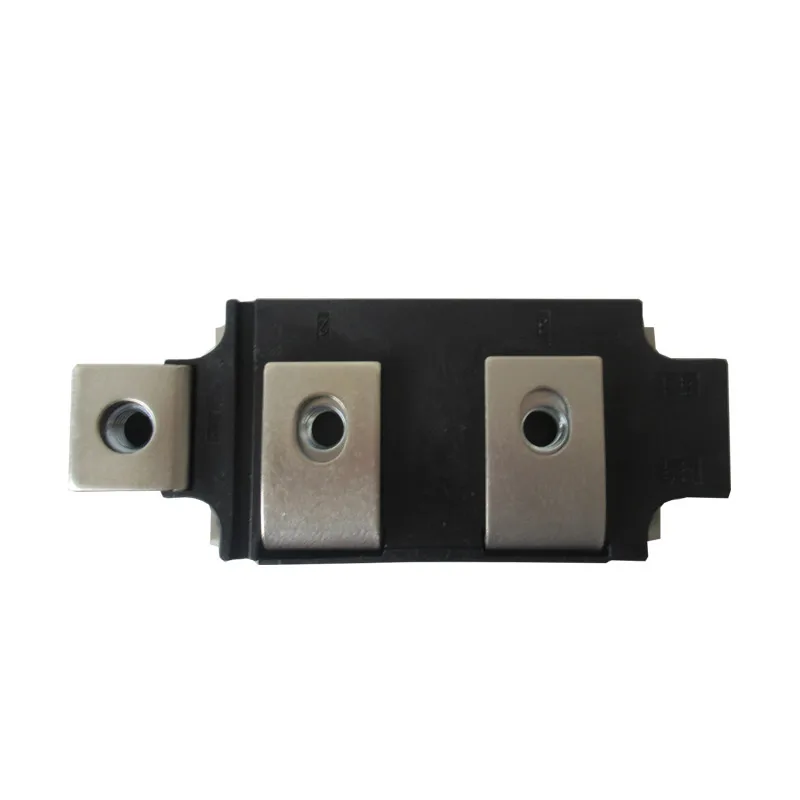 IXYS igbt модуль контрольный тиристорный диода DSA705-12A