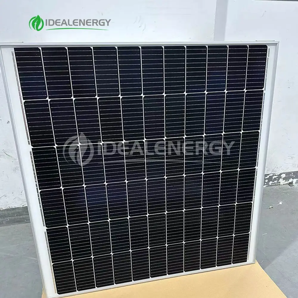 home 12v 18v 24v 36v 100watt 100 w 150 170 watt 180watt 100w 120w 150watt 200 watt 200watt 150w 160w 170w 180w 200w solar panel