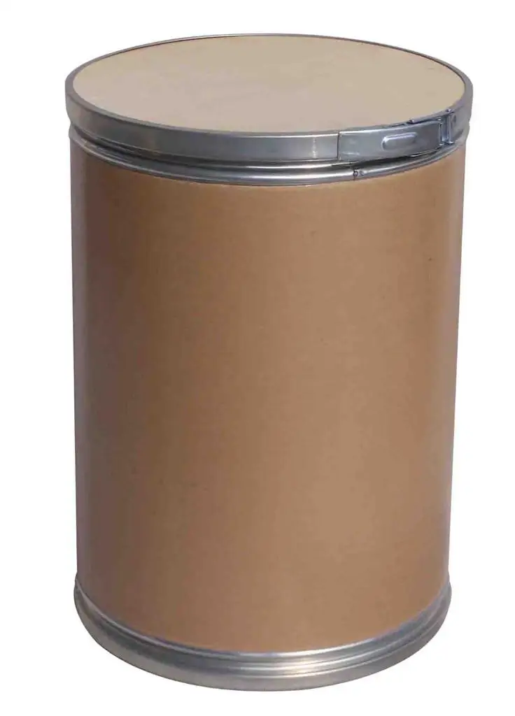 Magnesium oxide  / MgO / Magnesita CAS 1309-48-4