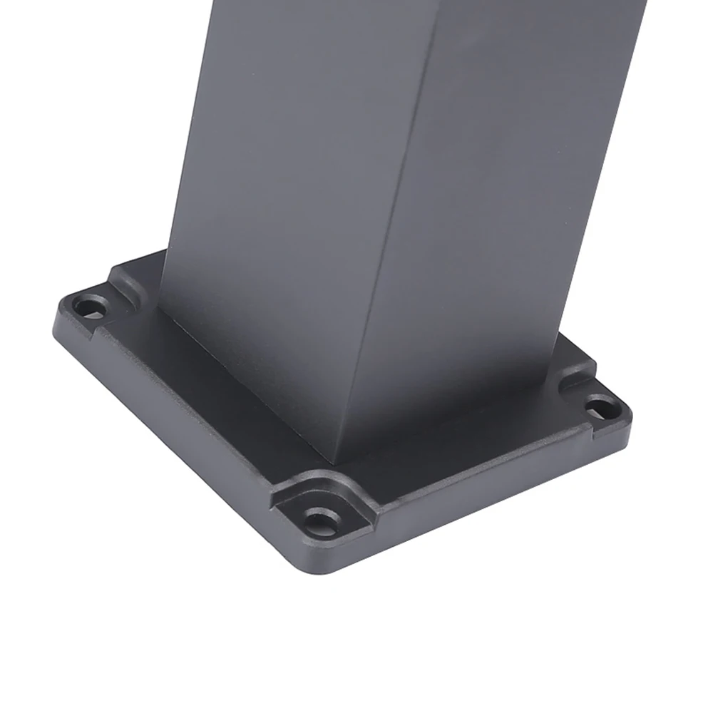 Wholesale outdoor landscape ip65 waterproof led decoration solar garden lights