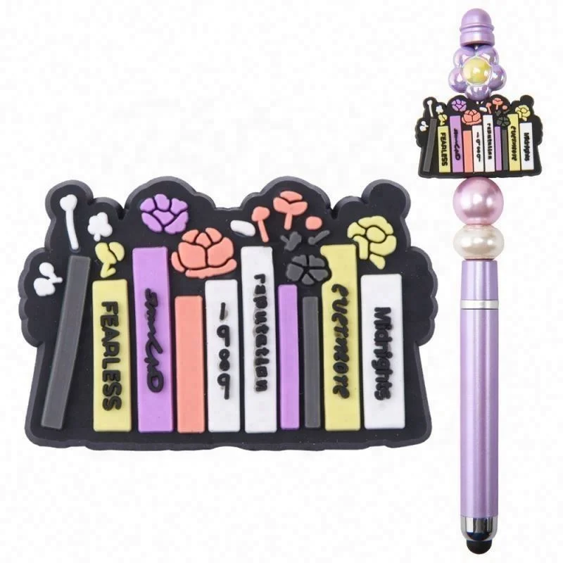 team_New_Safe_Silicone_Focal_Beads_Baby_Sensory_Toys_Cute_Anime_Figure_Shape_Wholesale_Hot_Selling_Ins_Tiktok_DIY_For_Ball_Pen.jpg