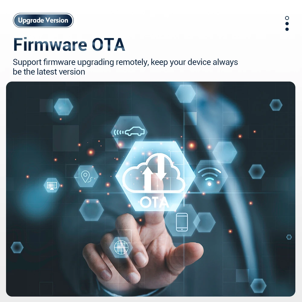 Micodus MV710G Vehicle Gps Locator Fleet Management J16 Tracking Device Door Alarm Car 4G Gps Tracker With Engine Cut Off