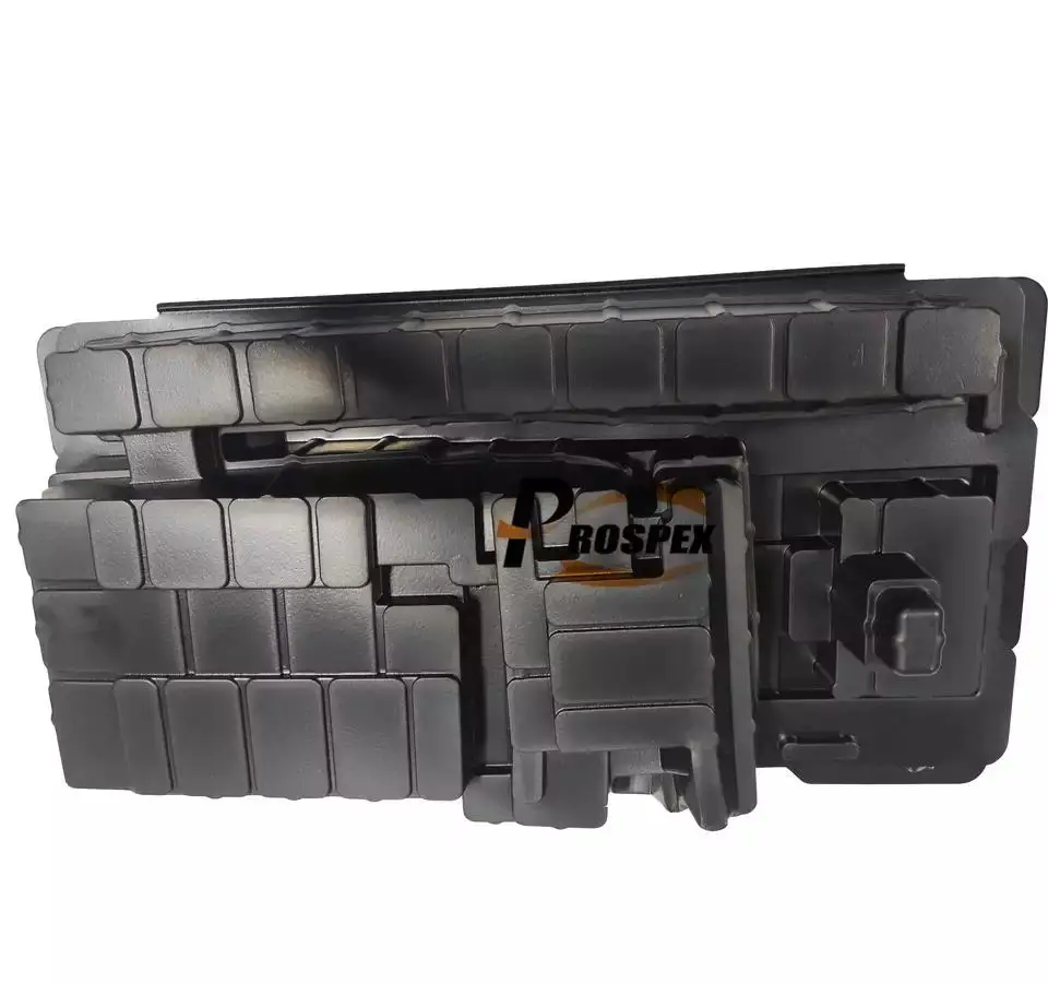 100% оригинальный и новый Mimaki UCJV300-150 головка принтера для печати MP-M022624