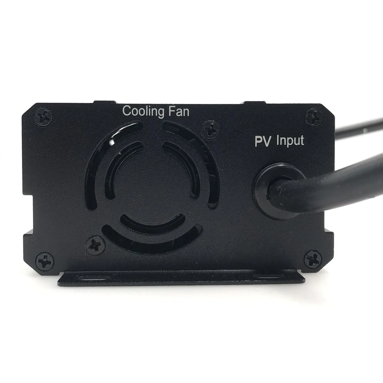 Solar Charger 24Volt Lead Acid Club Car Golf Cart 36v 48v 60v 72v Charger Lifepo4 Lithium Battery Charger Fast Charging