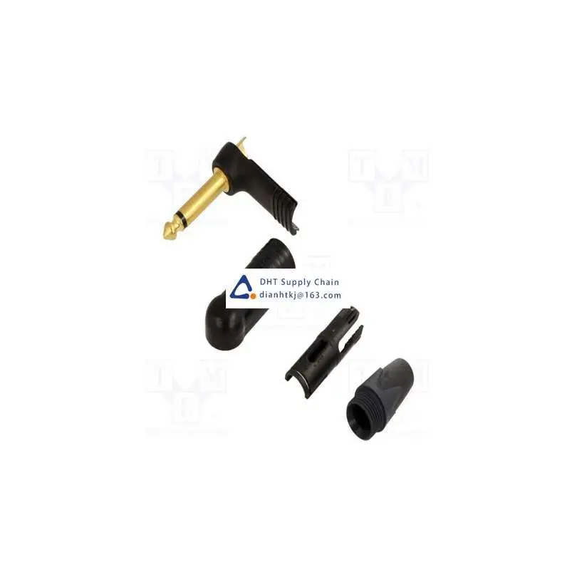 (Original connector accessories) NP2RX-B