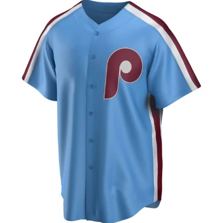 2024 новый сезон 32 команды NF мужские и женские Молодежные Los Angeles 17 Shohei Ohtani Dodgers бейсбольная майка вышитая S-5XL