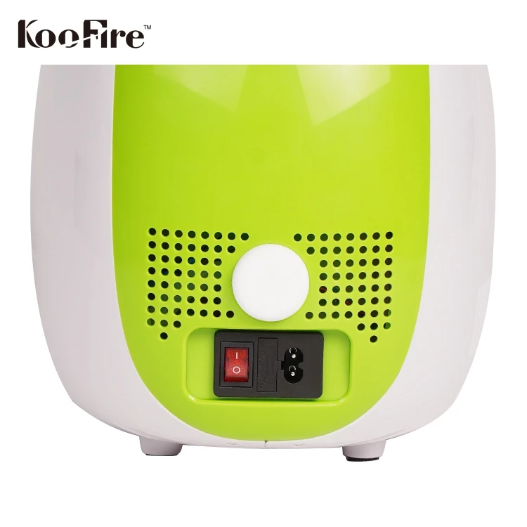 Stock Factory Directly Sales Ce 1-7l 130w Mini Portable 5l 7 L Medical Home Oxygen Generator For Home