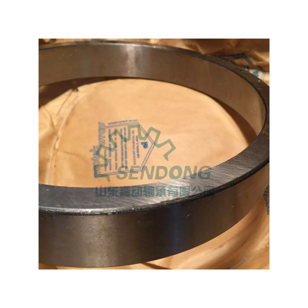 2S6401 Bearing outer ring Bearing cup