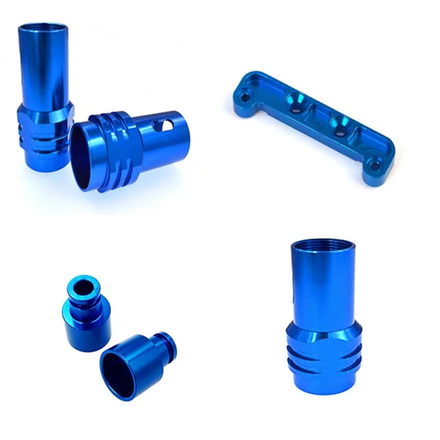 Dongguan оборудование, обрабатывающий центр с ЧПУ, точные детали для машин, обработка алюминиевых деталей, токарная обработка алюминиевого сплава с ЧПУ