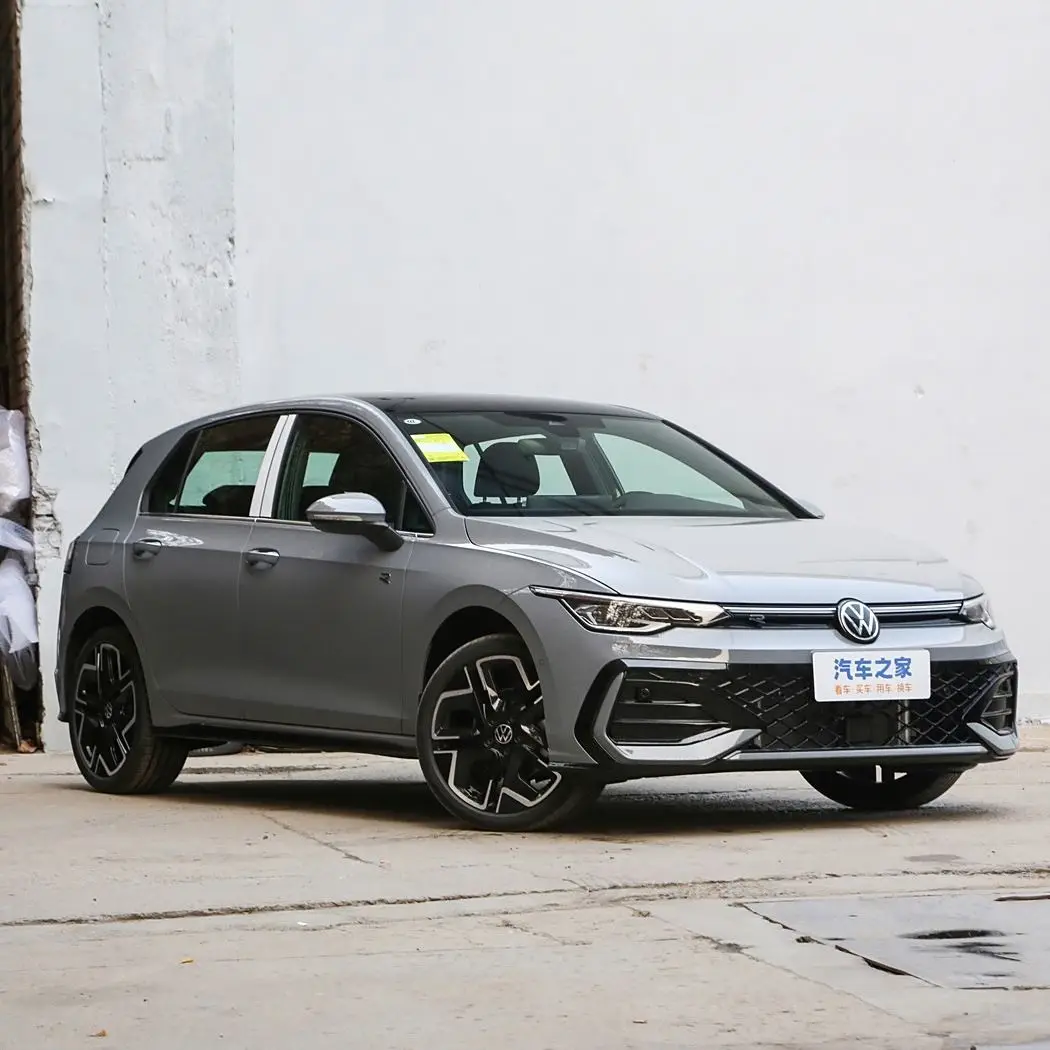 2023 2024 volkswagenss  golf 4 5 6 7 vw golf mk7 mk6 mk4 mk1 car