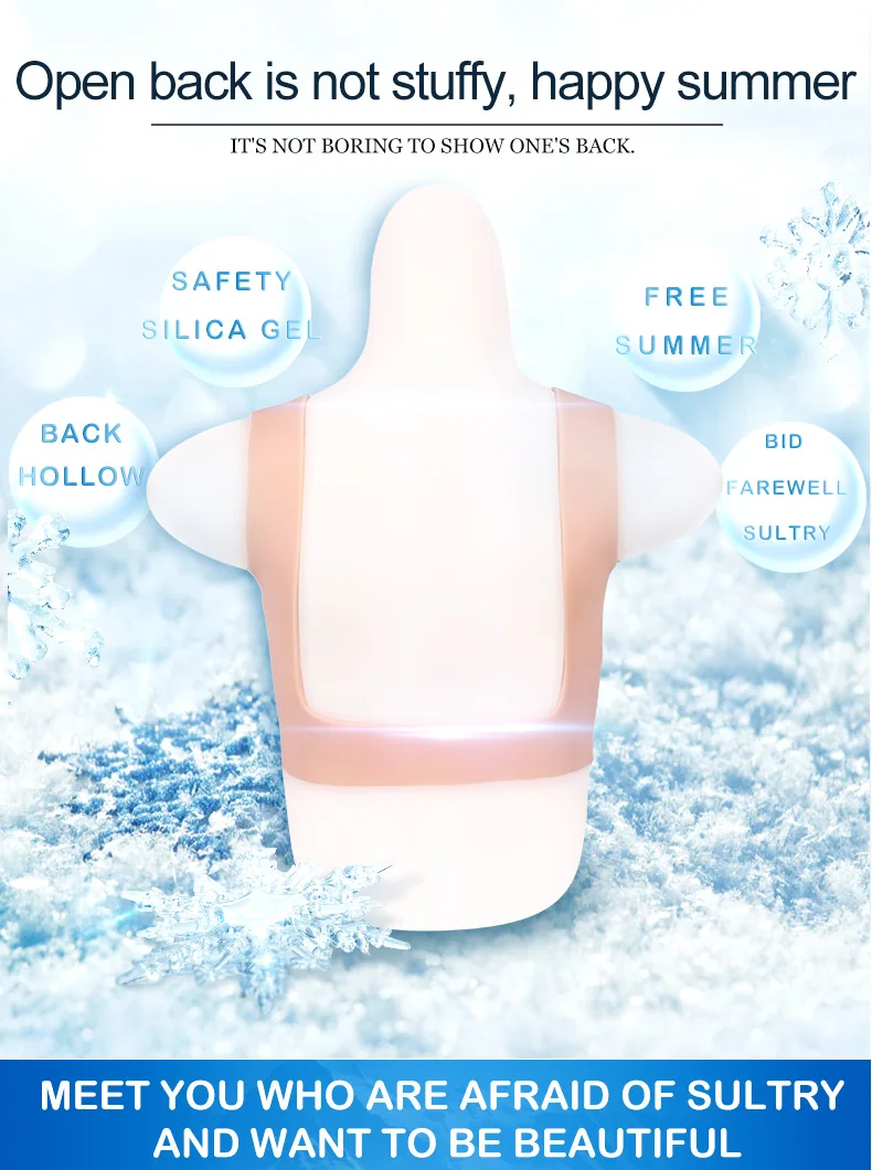 2019 BCDEG Cup Not Stuffy Huge Realistic Silicone Breast Forms Artificial  Boobs For Crossdresser Transgender Shemale Drag-Queen